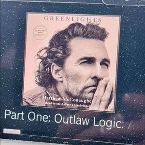 Meet your Posher, Marta